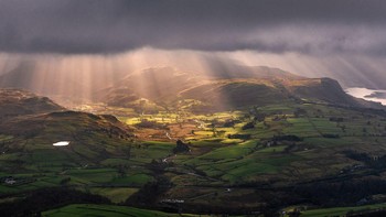 Karya Padam Gurung. Kamera: Nikon D750, Tamron 24-70mm 2.8 lens. Foto: British Photography Awards