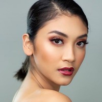 Aktor berusia 29 tahun ini mengungkapkan bahwa sebelum berpacaran dia dan Canti berteman dekat. Nggaklah, masa settingan. Teman gue juga kok, ujarnya seperti dikutip dari detikHot. Foto: Instagram/@adipati @cantitachril