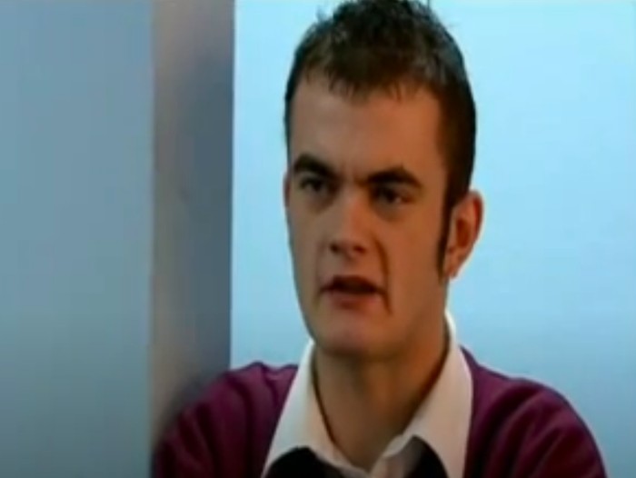 craig fitzpatrick