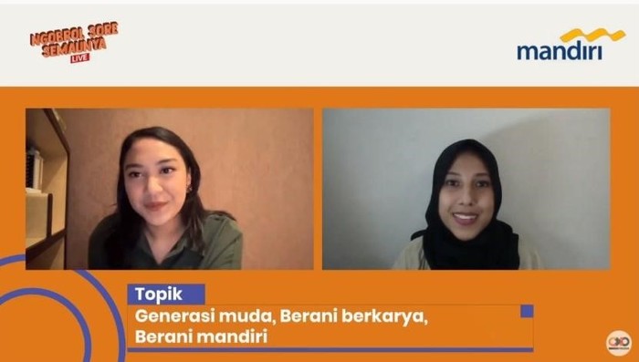CXO Media CXO Media