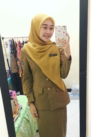 Ellen eks Cherrybelle Ellen eks Cherrybelle