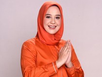 Mengenal Fatmawati Rusdi, Calon Wakil Gubernur Sulsel 2024 Nomor Urut 2