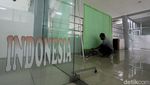 Jelang Libur Akhir Tahun, Solo Siapkan Rumah Karantina Pemudik