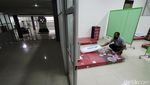 Jelang Libur Akhir Tahun, Solo Siapkan Rumah Karantina Pemudik