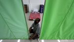 Jelang Libur Akhir Tahun, Solo Siapkan Rumah Karantina Pemudik