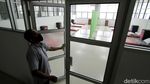 Jelang Libur Akhir Tahun, Solo Siapkan Rumah Karantina Pemudik