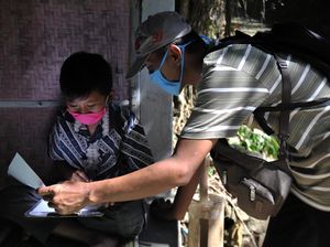 Dukung Literasi Digital, Pemerintah Siapkan Akses Ini