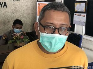 70 Persen Bacaleg Surabaya Tak Penuhi Syarat, Salah Satunya Masalah Ijazah