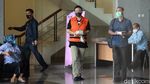 KPK Dalami Kasus Korupsi SPAM di Kemen PUPR