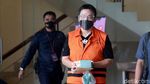 KPK Dalami Kasus Korupsi SPAM di Kemen PUPR