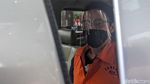 KPK Dalami Kasus Korupsi SPAM di Kemen PUPR
