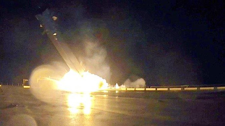 Ledakan Roket Starship Milik SpaceX