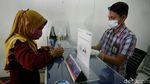 Menengok Geliat Pertumbuhan Ekonomi di Perbatasan RI