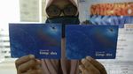 Menengok Geliat Pertumbuhan Ekonomi di Perbatasan RI