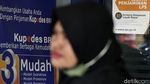Menengok Geliat Pertumbuhan Ekonomi di Perbatasan RI