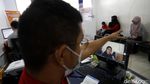 Menengok Geliat Pertumbuhan Ekonomi di Perbatasan RI