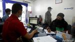 Menengok Geliat Pertumbuhan Ekonomi di Perbatasan RI
