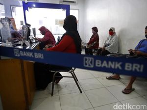 Menengok Geliat Pertumbuhan Ekonomi di Perbatasan RI