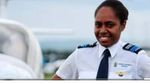 Mengenal 2 Pilot Putri Papua di Maskapai Terbesar Indonesia