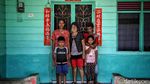Menjaga Asa Perbatasan di Tanah Melayu Pulau Rupat