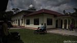 Menjaga Asa Perbatasan di Tanah Melayu Pulau Rupat