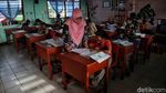 Menjaga Asa Perbatasan di Tanah Melayu Pulau Rupat