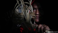 Ikuti terus jelajah detikcom bersama BRI di tapalbatas.detik.com.