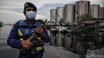 Menjaga Asa Perbatasan di Tanah Melayu Pulau Rupat