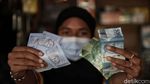 Menjaga Asa Perbatasan di Tanah Melayu Pulau Rupat