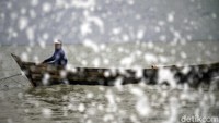Pesona wisata yang dihadirkan Pulau Rupat ini juga cukup menjanjikan jika dikelola dengan  baik oleh Pemkab Bengkalis atau Pemprov Riau.  