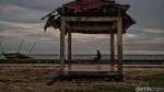 Menjaga Asa Perbatasan di Tanah Melayu Pulau Rupat