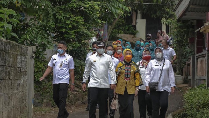 Pemkot Bogor