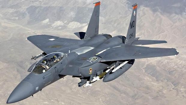 Pesawat tempur F-15 Amerika Serikat - Pinterest Pesawat tempur F-15 Amerika Serikat - Pinterest