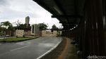 Tengok Lagi PLBN Aruk, Pintu Gerbang RI-Malaysia