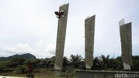 Namun, sekarang teknologi semacam X-ray dan CCTV sudah tersedia.