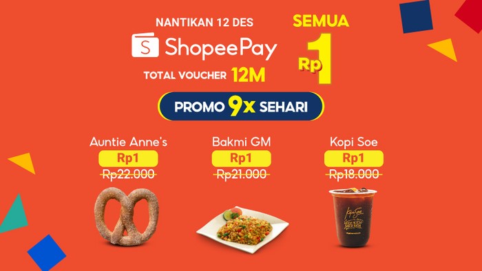 shopee