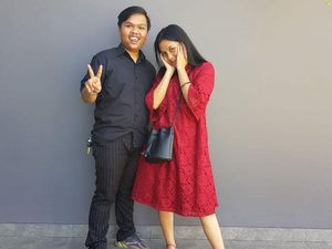 Viral Kisah Wanita yang Pacarnya Meninggal karena Rokok, Ada Pesan Menohok
