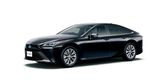 Lebih Dekat dengan Toyota Mirai Terbaru: Sekali Full Tank Tembus 850 Kilometer