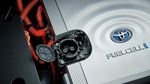 Lebih Dekat dengan Toyota Mirai Terbaru: Sekali Full Tank Tembus 850 Kilometer