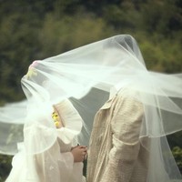 Tepat tanggal 4 Desember 2020, Yura merilis lagu baru berjudul Duhai Sayang. Lagu tersebut merupakan ungkapan syukur atas kekasih yang telah dimilikinya. Foto: Instagram/yurayunita