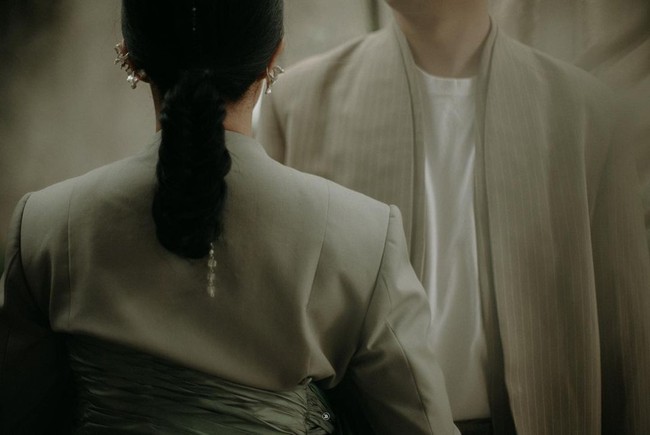 Sebelum memberikan kabar bahagia, Yura Yunita terlihat mengunggah beberapa foto-foto dirinya dengan sang kekasih, Donne Maula, yang jarang tersorot. Foto: Instagram/yurayunita