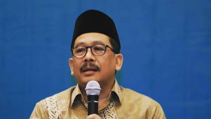 Zainut Tauhid