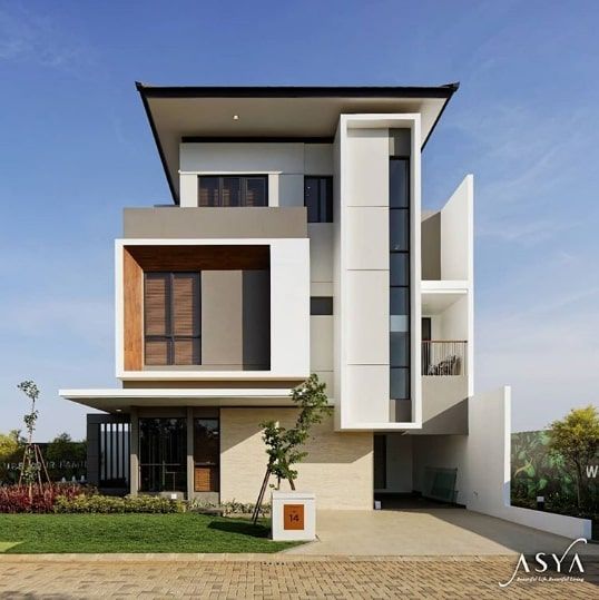 adv asya