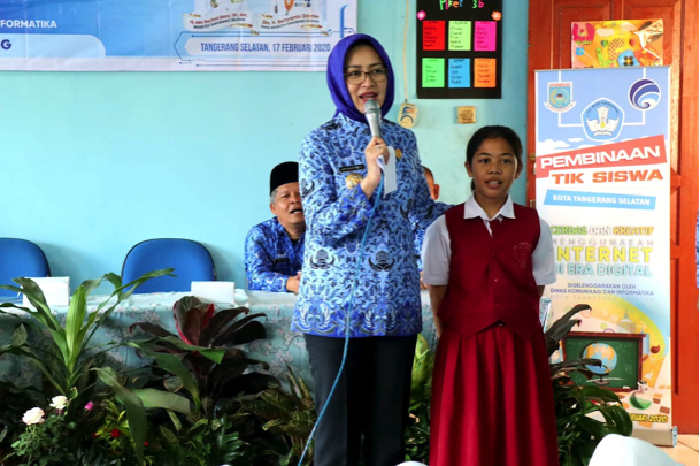adv diskominfo