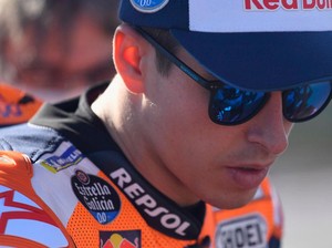 Alex Marquez Begitu Menantikan MotoGP Indonesia karena Alasan Ini
