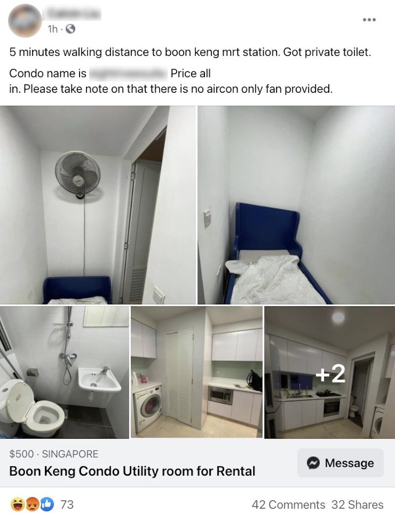 apartemen viral apartemen viral
