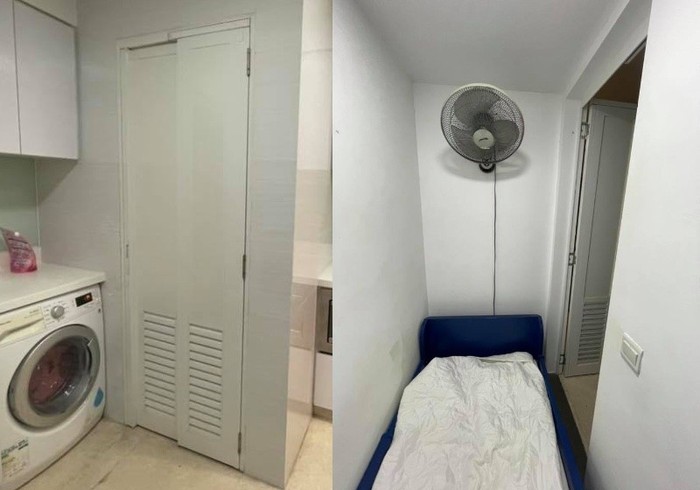 apartemen viral apartemen viral