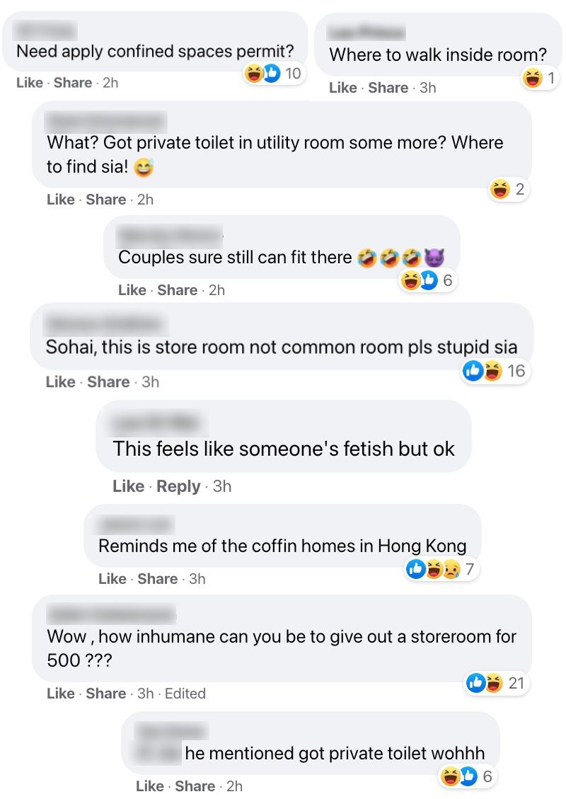 apartemen viral apartemen viral