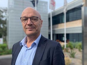 Australia Hentikan Pengembangan Vaksin COVID-19 Setelah Ada Reaksi Positif HIV