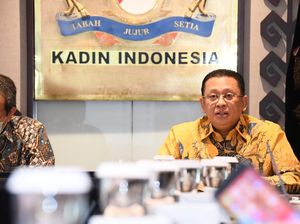 Pakai Sistem MLM, Perusahaan Catat Penjualan Rp 14,7 T di 2019